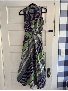 black chiffon dress knee length Black Homecoming Dresses,Knee Length Homecoming Dress,Chiffon Homecoming Dress,HC00127, US8 / Royal Blue